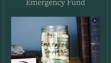 Where To Keep Your Emergency Emergency Fund