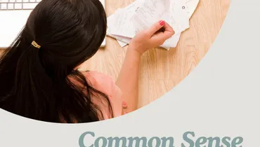 Common Sense Spending Strategies