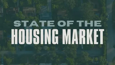 State of the Housing Market