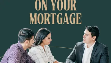 Save a Fortune On Your Mortgage