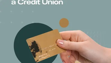 Pros and Cons of Using a Credit Union With Aaron Caid