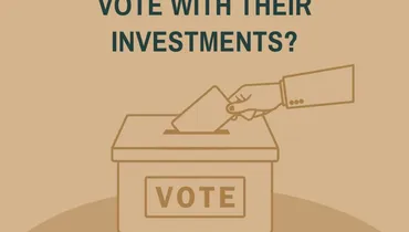 Should Christians Vote with Their Investments? With Jerry Bowyer