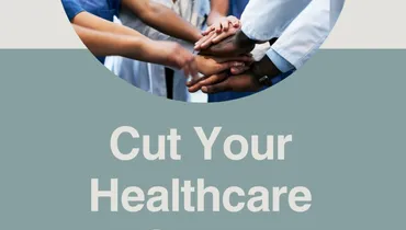 Cut Your Healthcare Costs With Lauren Gajdek