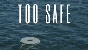 The Risk of Playing It Too Safe With Mark Biller