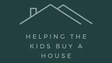 Helping the Kids Buy a House