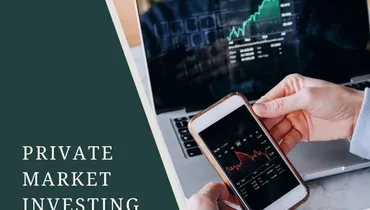 Private Market Investing With Tim Macready