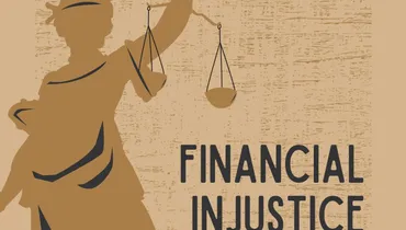 Financial Injustice