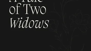 A Tale of Two Widows With Harlan Accola