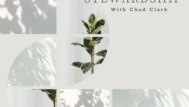 Inside Out Stewardship