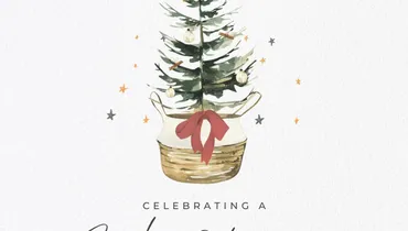 Celebrating a Simple Christmas With Crystal Paine