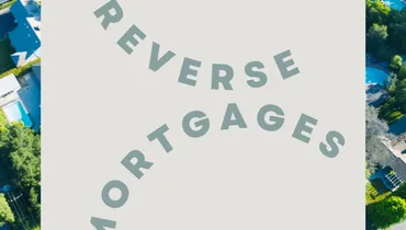 A Fresh Look At Reverse Mortgages with Harlan Accola