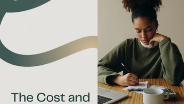 The Cost and Blessing of Commitment
