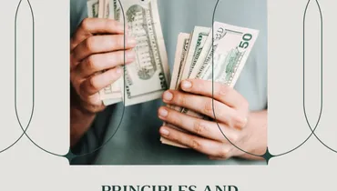 Principles and Practices of Financial Leverage