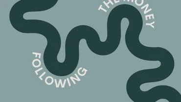 Following the Money With Jerry Bowyer