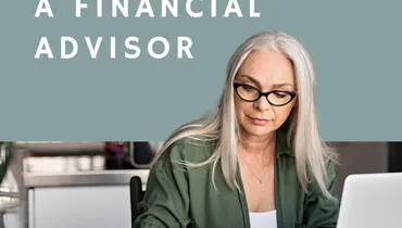 What To Ask a Financial Advisor