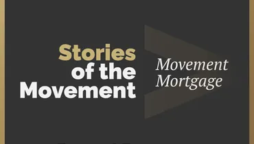 Episode 283 - Stories of the Movement: The 2008 Turnaround