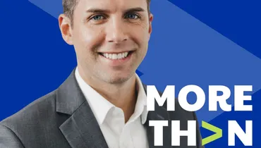 Episode 421 | 7 Ways Gratitude Helps You Reach Your Financial Goals Faster