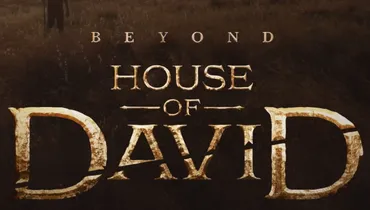 About My Prime Video Series, 'Beyond House of David'