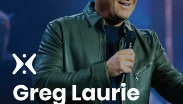 The Jesus Revolution & Evangelism | Start Sharing the Gospel