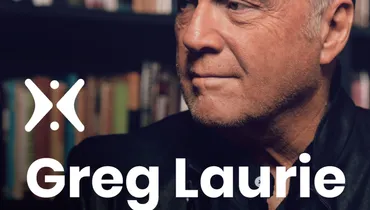 Why We Should Be Studying the Book of Revelation | Special Interview