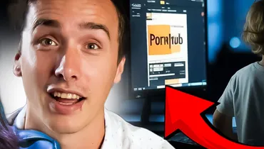#124 SOCIETY'S PORN PROBLEM ONLY ONE SOLUTION | INTO THE LIGHT MINISTRIES
