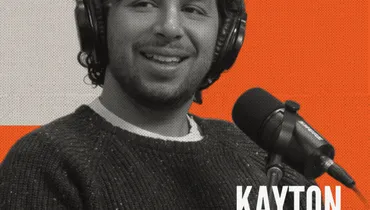 #113 KEYS TO EFFECTIVE CHRISTIAN PRAYER | KAYTON GARCIA
