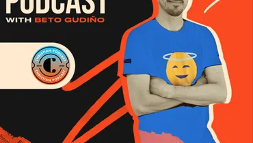 #79 - ART DIRECTOR BRINGS NARNIA TO BIGGER STAGE // NICOLE STRATTON