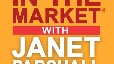 Hour 2:  The Scandal of a Divine Messiah