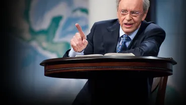 The Requirements for Biblical Meditation