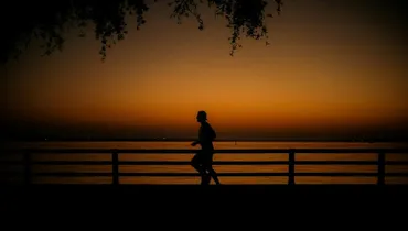 Improving the Body Without Fixating on Image