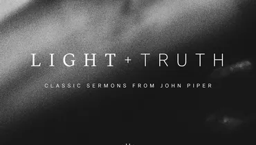 Fasting with Serious Purpose