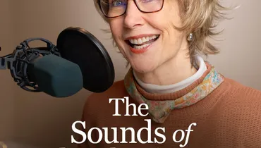 The Sounds of Thanksgiving