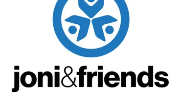 Of No Reputation
