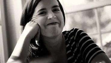 Incurable Cancer Changed Kate Bowler's Faith — Here's Her Inspiring Story