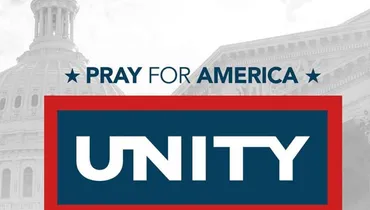 The One Bible Verse America Desperately Needs Right Now