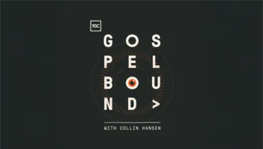 Why We Should Recover Cultural Apologetics