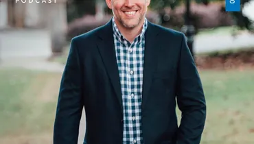 CNLP 770 | Social Outrage: J.D. Greear On Charlie Kirk, When to Speak Out, and Culture Wars