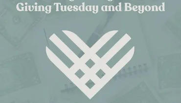 Giving Wisely This Giving Tuesday and Beyond with Al Mueller
