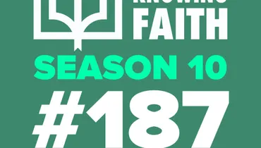 #187 – A Podcast Family