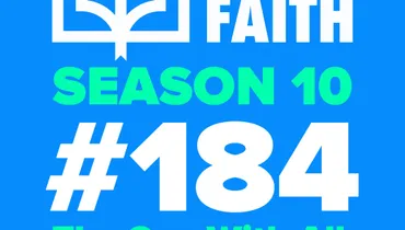 #184 – The One With All The Surprise Guests
