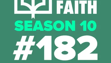 #182 – Biblical Literacy: A State of the Union with Jason Allen