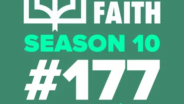 #177 – Brothers and Sisters: More Than A Metaphor