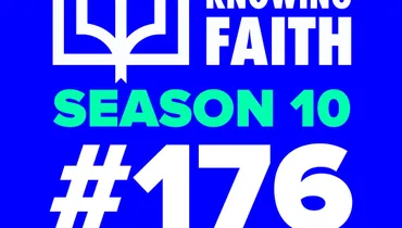 #176 – Salvation: Regeneration