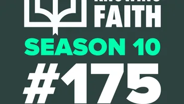 #175 – Salvation: Calling