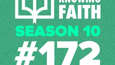 #172 – Looking Back on Ten Seasons
