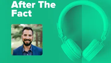 After The Fact: The Trinity and Acts with Dr. Patrick Schreiner