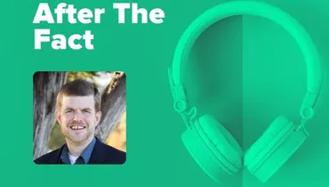 After The Fact: Is Evangelicalism Trinitarian? with Dr. Thomas Kidd