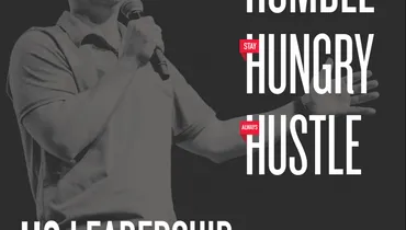 178 | Double Interview with Richmond Wandera from Uganda on his Compassion story and David Kim on Building Community + 5 Things from the Internet