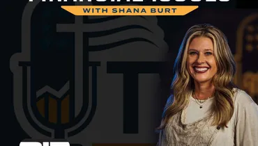 Financial Issues - 08.25.2025