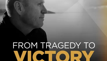 From Tragedy to Victory, Part 1